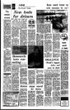 Aberdeen Evening Express Tuesday 10 January 1967 Page 4