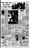 Aberdeen Evening Express Tuesday 10 January 1967 Page 5