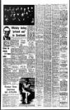 Aberdeen Evening Express Tuesday 10 January 1967 Page 7
