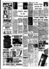 Aberdeen Evening Express Friday 13 January 1967 Page 4