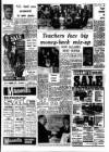 Aberdeen Evening Express Friday 13 January 1967 Page 5