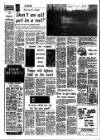 Aberdeen Evening Express Friday 13 January 1967 Page 6