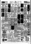 Aberdeen Evening Express Friday 13 January 1967 Page 11