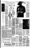 Aberdeen Evening Express Monday 16 January 1967 Page 6