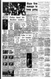 Aberdeen Evening Express Monday 16 January 1967 Page 8