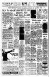 Aberdeen Evening Express Monday 16 January 1967 Page 11