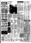 Aberdeen Evening Express Wednesday 01 February 1967 Page 2