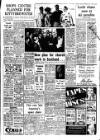 Aberdeen Evening Express Wednesday 01 February 1967 Page 3