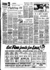 Aberdeen Evening Express Wednesday 01 February 1967 Page 4