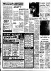 Aberdeen Evening Express Wednesday 01 February 1967 Page 6