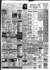 Aberdeen Evening Express Wednesday 01 February 1967 Page 10