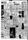 Aberdeen Evening Express Wednesday 01 February 1967 Page 11