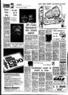 Aberdeen Evening Express Thursday 02 February 1967 Page 4