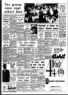 Aberdeen Evening Express Thursday 02 February 1967 Page 5