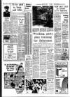 Aberdeen Evening Express Thursday 02 February 1967 Page 6