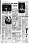 Aberdeen Evening Express Saturday 04 February 1967 Page 6