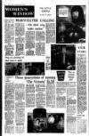 Aberdeen Evening Express Saturday 04 February 1967 Page 16