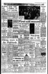 Aberdeen Evening Express Saturday 04 February 1967 Page 17