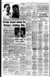 Aberdeen Evening Express Saturday 04 February 1967 Page 18