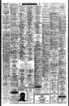 Aberdeen Evening Express Saturday 04 February 1967 Page 19