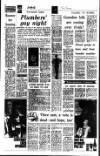 Aberdeen Evening Express Tuesday 07 February 1967 Page 3