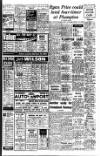 Aberdeen Evening Express Tuesday 07 February 1967 Page 9