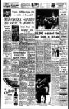 Aberdeen Evening Express Tuesday 07 February 1967 Page 10