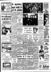 Aberdeen Evening Express Thursday 02 March 1967 Page 3