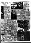 Aberdeen Evening Express Thursday 02 March 1967 Page 7