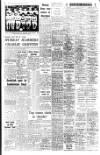 Aberdeen Evening Express Saturday 11 March 1967 Page 8