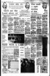 Aberdeen Evening Express Monday 03 April 1967 Page 6