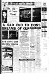 Aberdeen Evening Express