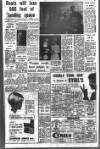 Aberdeen Evening Express Wednesday 03 May 1967 Page 4