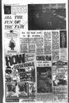 Aberdeen Evening Express Wednesday 03 May 1967 Page 5