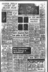 Aberdeen Evening Express Wednesday 03 May 1967 Page 6