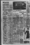 Aberdeen Evening Express Wednesday 03 May 1967 Page 9