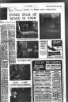 Aberdeen Evening Express Wednesday 03 May 1967 Page 10