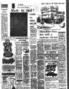 Aberdeen Evening Express Thursday 04 May 1967 Page 4