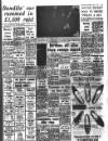 Aberdeen Evening Express Thursday 04 May 1967 Page 5