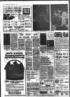 Aberdeen Evening Express Thursday 04 May 1967 Page 6