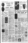 Aberdeen Evening Express Saturday 06 May 1967 Page 4