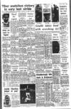 Aberdeen Evening Express Saturday 06 May 1967 Page 5