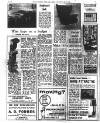 Aberdeen Evening Express Wednesday 17 May 1967 Page 14