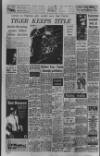 Aberdeen Evening Express Wednesday 17 May 1967 Page 38