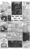 Aberdeen Evening Express Thursday 18 May 1967 Page 3