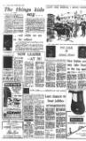 Aberdeen Evening Express Thursday 18 May 1967 Page 6