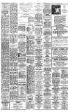 Aberdeen Evening Express Thursday 18 May 1967 Page 9