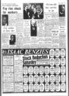 Aberdeen Evening Express Friday 19 May 1967 Page 5