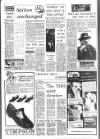 Aberdeen Evening Express Friday 19 May 1967 Page 6