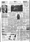 Aberdeen Evening Express Friday 19 May 1967 Page 13